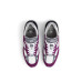 New Balance 991 Made in UK 
