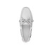 Sebago Docksides Portland W 