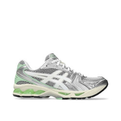 Asics Gel Kayano 14 Asics Gel Kayano 14