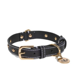 Adidas Pet Collar Adidas Pet Collar