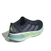 Adidas Adistar 4 