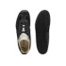 Puma Speedcat Icons