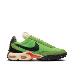Nike Air Max Waffle SP Nike Air Max Waffle SP