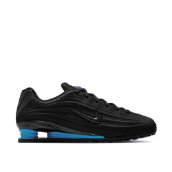 Nike Shox Z W 