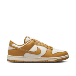 Nike Dunk Low Retro 