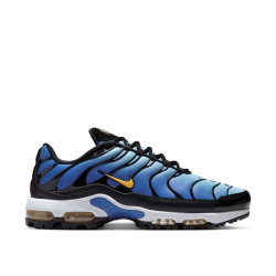 Nike Air Max Plus Golf Nike Air Max Plus Golf