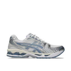 Asics Gel Kayano 14 Asics Gel Kayano 14