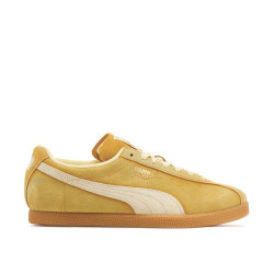 Puma Brasil The NeverWorn V Puma Brasil The NeverWorn V