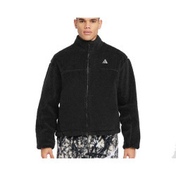 Nike ACG Canwell Glacier Jacket Nike ACG Canwell Glacier Jacket