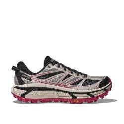 HOKA Mafate Speed 2 HOKA Mafate Speed 2