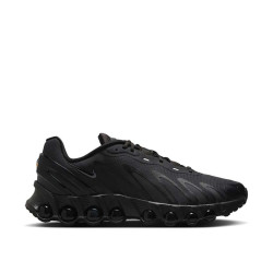 Nike Air Max DN8 Nike Air Max DN8