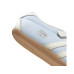 Adidas Tokyo Mary Jane W 