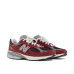 New Balance 990 Made in USA 