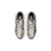 New Balance 1906A