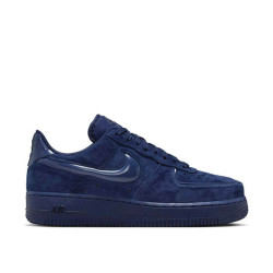 Nike Air Force 1 '07 W 