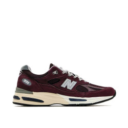 New Balance 991v2 Made in UK New Balance 991v2 Made in UK