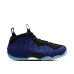 Nike Air Foamposite One 
