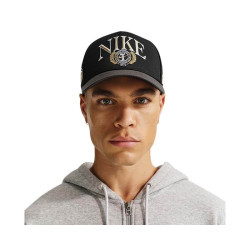 Nike Rise Cap Nike Rise Cap