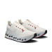 On Cloudsurfer Max W 