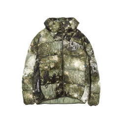Nike ACG Lunar Lake Jacket Nike ACG Lunar Lake Jacket
