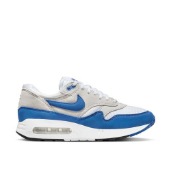 Nike Air Max 1 '86 OG «Royal Blue» Nike Air Max 1 '86 OG «Royal Blue»