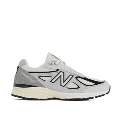 New Balance 990v4 Made in USA New Balance 990v4 Made in USA