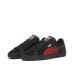 Puma X Butter Goods Suede Classic