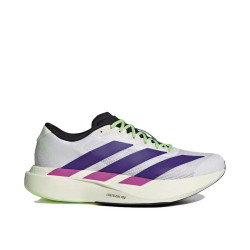 Adidas Adizero Evo SL M Adidas Adizero Evo SL M