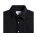 Portuguese Flannel Teca
