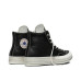 Converse Chuck 70 Hi 