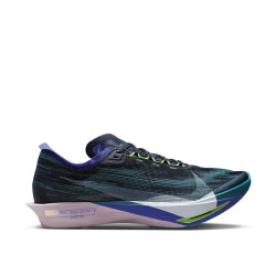 Nike Zoomx Streakfly 2 