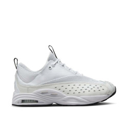 Nike Air Zoom Drive x NOCTA Nike Air Zoom Drive x NOCTA