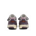 New Balance 992 Made In USA 