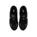 New Balance 2002 Protection Pack GORE-TEX® 