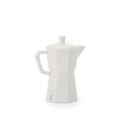 Seletti Estetico Quotidiano The Coffee Percolater Seletti Estetico Quotidiano The Coffee Percolater