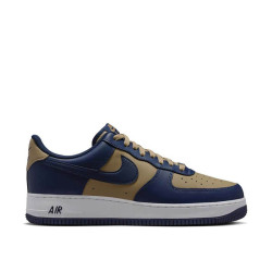 Nike Air Force 1 '07 Nike Air Force 1 '07