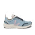 VEJA Condor 2 Alveomesh