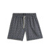 Portuguese Flannel Conte Short