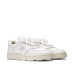 New Balance Made in UK Allerdale 