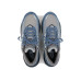 New Balance 990v6 Made in USA 