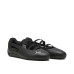 Puma Speedcat Ballet LTH Wns 