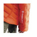 Nike ACG 