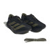 Adidas Adizero Adios Pro 4 