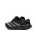 Adidas Adizero Evo SL 