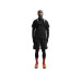 Nike ACG 
