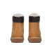 Timberland Premium 6 Inch Waterproof Boot 