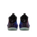Nike Air Foamposite One 