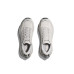 HOKA Mafate Speed 2 