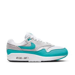 Nike Air Max 1 SC Nike Air Max 1 SC