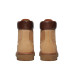 Timberland Luxe Mid Waterproof Boot 